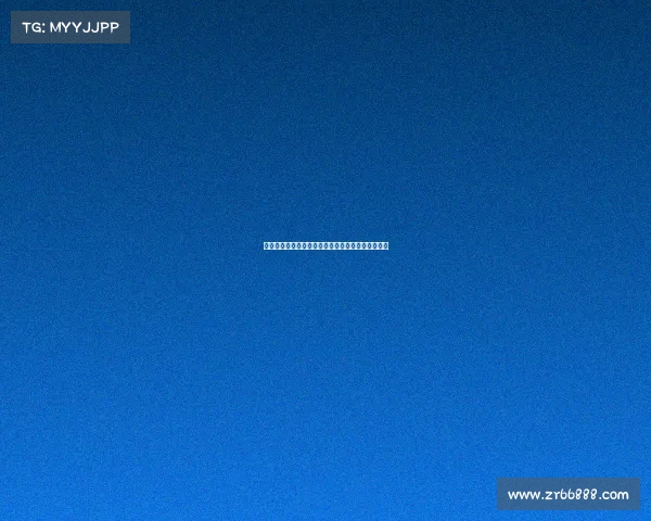 西班牙国家德比背后的历史渊源与现代激烈对抗解析