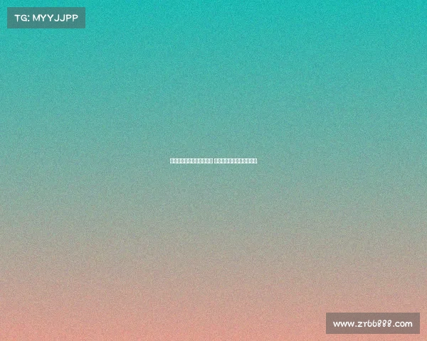 西甲联赛最新赛季数据分析 球队表现与球员统计全解析