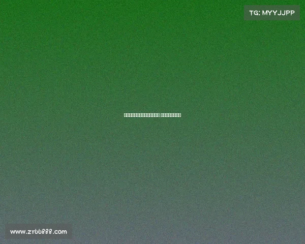 那不勒斯报价恩多耶超过森林队 仍被博洛尼亚拒绝