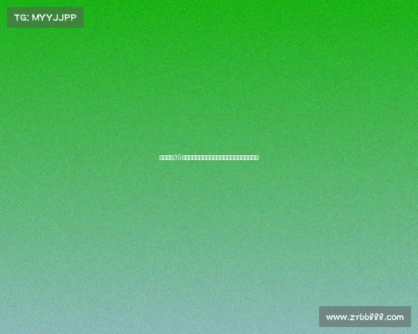 官方宣布35岁大多纳鲁马加盟意丙萨勒尼塔纳签约至赛季结束