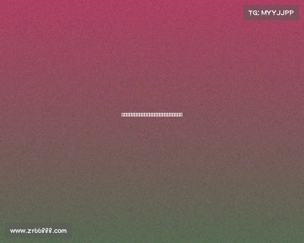 智能体育设备创新展多款新品首发引领科技运动新时代