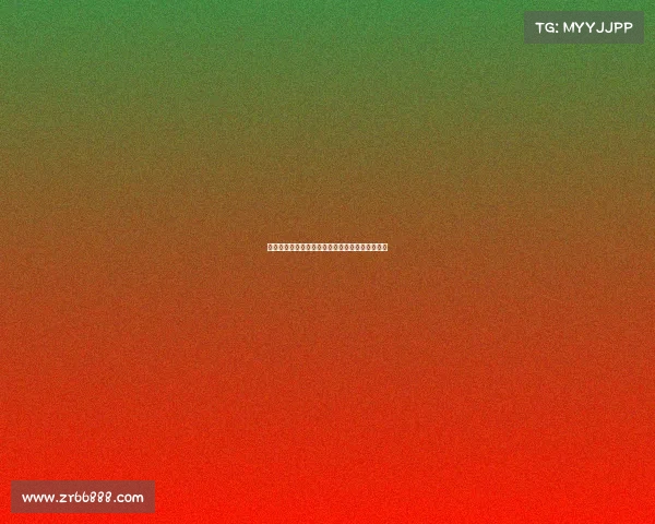 热刺高溢价签下哈维西蒙斯弗兰克迎来新得力助手