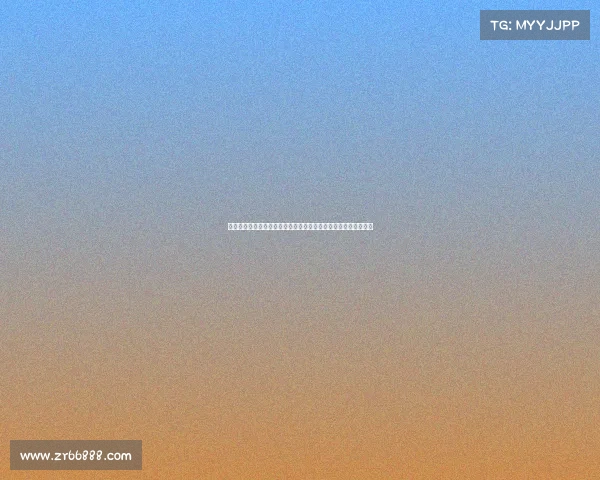 羽毛球世锦赛首战出局凤凰组合遭遇冷门需及时调整心态迎接挑战