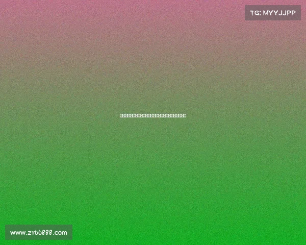 英超赛季最佳中场球员盘点：技术、战术与影响力全面分析