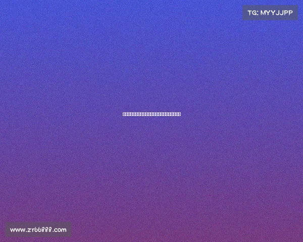 蒂莫西维阿将加盟马赛明日接受体检并签约五年合同