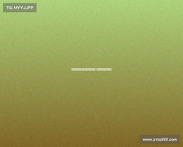 谢什科与曼联招募总监一同飞往英国 最快周五正式官宣加盟