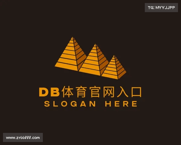 了解DB体育平台官网入口下载
